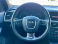 AUDI Q5 2.0 TDI 170 CV quattro S tronic Advanced Plus