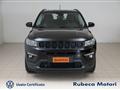 JEEP COMPASS 1.6 Multijet II 2WD Night Eagle