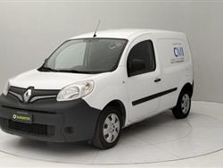 RENAULT KANGOO express 1.5 dci 95cv Blue Ice E6d-temp