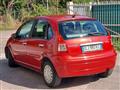 CITROEN C3 1.1 Exclusive OK Neopatentati