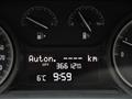 LANCIA YPSILON 1.0 FireFly 5 porte S&S Hybrid Gold *5 POSTI*