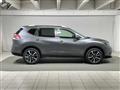 NISSAN X-TRAIL 1.6 dCi 4WD Acenta