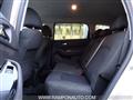 CHEVROLET ORLANDO 2.0 Diesel 130CV LT