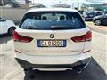 BMW X1 xDrive20d Msport