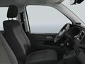 VOLKSWAGEN CARAVELLE 2.0 TDI 150CV PC Trendline