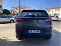 OPEL GRANDLAND X 1.5 diesel Ecotec Start&Stop aut. Business