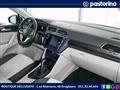 VOLKSWAGEN TIGUAN 1.5 TSI 150 CV DSG ACT Elegance