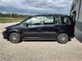 VOLKSWAGEN TOURAN 1.6 Conceptline