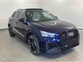 AUDI Q2 TFSI quattro S tronic 300CV