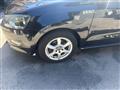 VOLKSWAGEN POLO 1.4  G.P.L 5 porte Comfortline