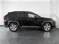 TOYOTA RAV4 2.5 HV (222CV) E-CVT AWD-i Lounge