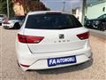 SEAT LEON 1.6 TDI 115 CV DSG ST Xcellence