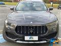 MASERATI LEVANTE V6 Diesel 275 CV AWD Granlusso