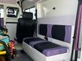 FIAT DUCATO AMBULANZA (3645) Ducato 35 2.3 MJT 180CV PLM-DC Cabinato Maxi