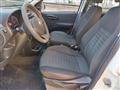 FIAT PUNTO Classic 1.2 5 porte Active GPL