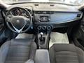 ALFA ROMEO Giulietta 1.6 jtdm Super 120cv