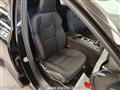 VOLVO XC60 B5 (d) AWD Geartronic Business Plus