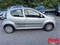 CITROEN C1 1.0 5 porte AMIC1