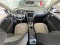 VOLKSWAGEN Tiguan 2.0 TDI DSG Business BMT