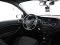 HYUNDAI I20 1.2 5 porte Econext Blackline