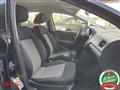 VOLKSWAGEN POLO 1.2 TDI DPF 5 p. Tech&Sound