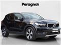 VOLVO XC40 T5 RECHARGE INSCRIPTION EXPRESSION AUTOMATICA