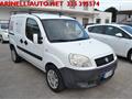 FIAT DOBLÒ 1.3 MJT FURGONE