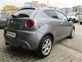 ALFA ROMEO MITO 1.6 JTDm  Distinctive