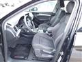 AUDI Q5 40 2.0 tdi Business Sport quattro 190cv s-tronic