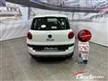 FIAT 500L 1.4 95 CV GPL S&S Cross NAVIGATORE