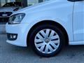 VOLKSWAGEN POLO 1.2 TDI DPF 5 p. Trendline PER NEOPATENTATI