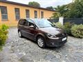 VOLKSWAGEN Touran 1.4 tsi Highline Business ecofuel M 150cv dsg