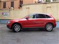 AUDI Q5 3.0 V6 TDI quattro S tronic