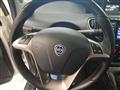 LANCIA YPSILON 1.2 69 CV 5 porte GPL Ecochic Silver