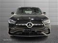 MERCEDES CLASSE GLA d Auto 4Matic Premium Navi