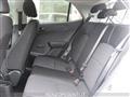 KIA PICANTO 1.0 12V 5 porte Active