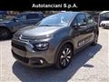 CITROEN C3 1500 BLUEHDI SHINE 100 CV NAVI CARPLAY BICOLOR