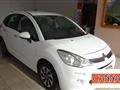 CITROEN C3 1.4 e-HDi 70 CMP Seduction