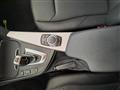 BMW SERIE 3 TOURING d Touring Business Advantage aut.