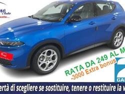 ALFA ROMEO Tonale 1.6 diesel 130 CV TCT6 Sprint
