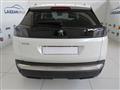 PEUGEOT 3008 BlueHDi 130 S&S EAT8 Allure