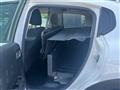 CITROEN C3 VAN BlueHDi 100CV S&S FEEL