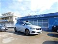 FIAT TIPO STATION WAGON 1.6 Mjt S&S SW Lounge