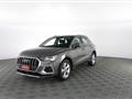 AUDI Q3 35 TFSI S tronic Business Advanced