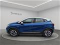 RENAULT NUOVO CAPTUR PLUG-IN HYBRID 1.6 E-Tech phev Intens 160cv auto