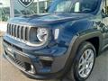 JEEP RENEGADE 1.6 Mjt 130 CV Limited  i.e