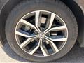 VOLKSWAGEN PASSAT 2.0 TDI DSG Comfortline BlueMotion