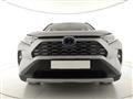 TOYOTA RAV4 2.5 HV (222CV) E-CVT AWD-i Business