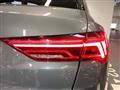 AUDI Q3 35 TDI S tronic Business Advanced