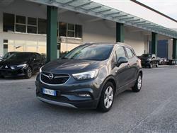 OPEL MOKKA X Mokka X 1.6 CDTI Ecotec 4x2 Start&Stop Business